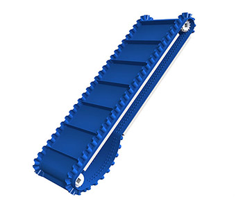 Hygenic Belting Range by Transbelt Hygenic Belting Range