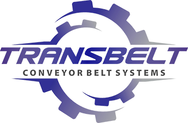 Transbelt logo