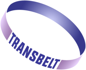 About Transbelt