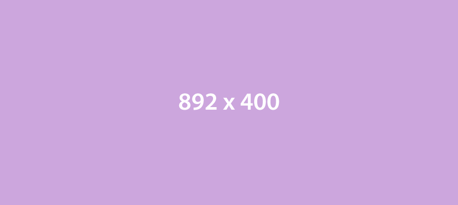 892x400 alt text