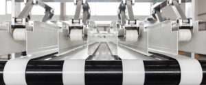 The best for all types of belt conveyor systems