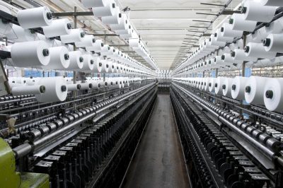 Transbelts-Textile-Conveyor-Belts