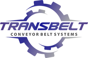 Transbelt logo